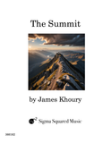 The Summit