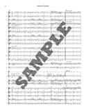 Arkansas Traveler for Combined Band/Orchestra