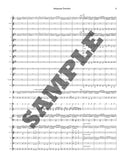 Arkansas Traveler for Combined Band/Orchestra