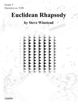 Euclidean Rhapsody