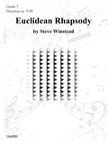 Euclidean Rhapsody